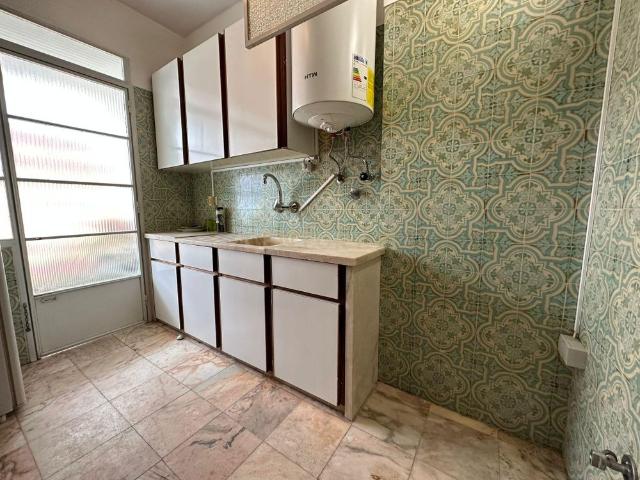 Apartamento alugar em Beja (Santiago Maior e São João Baptista), Beja