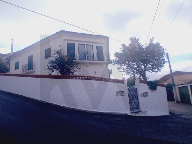 Apartamento alugar em Coimbrã, Coimbra