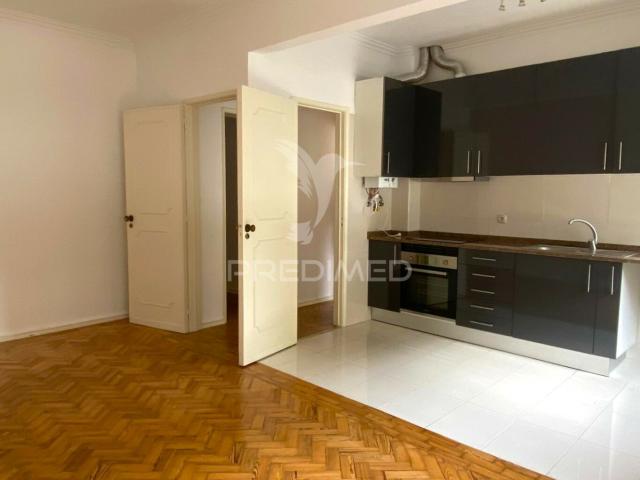 Apartamento alugar em Lisboa