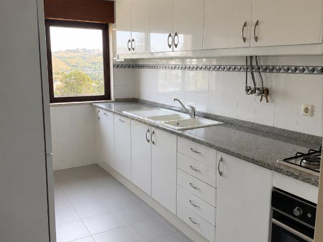 Apartamento alugar em Sintra, Lisboa