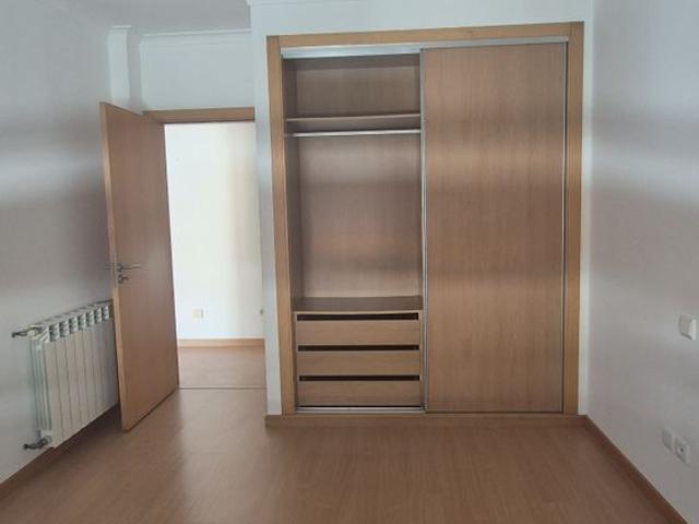 Apartamento alugar em Coimbra, Santa Clara