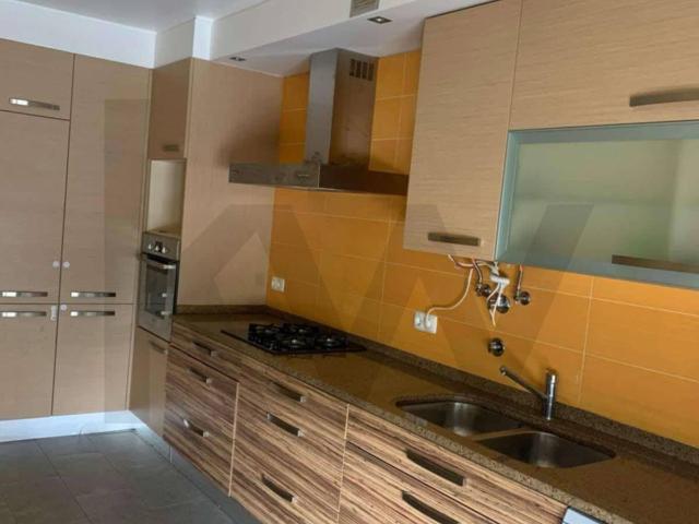 Apartamento alugar em Entroncamento, Nossa Senhora De Fátima