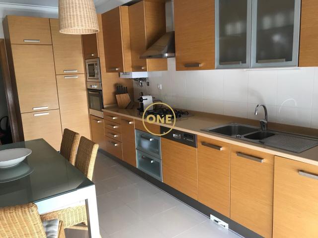 Apartamento alugar em Olivais, Lisboa