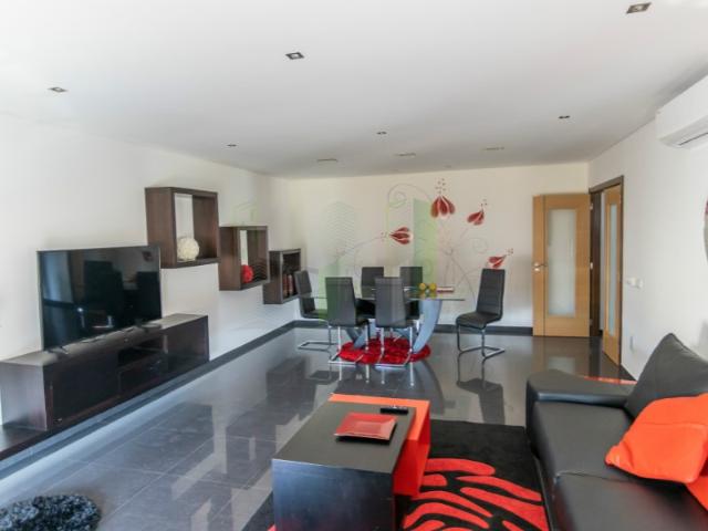 Apartamento alugar em Gala, Figueira Da Foz