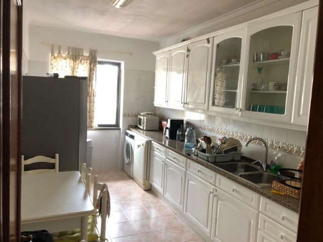 Apartamento alugar em Ramada e Caneças, Odivelas