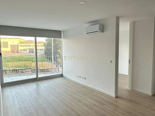 Apartamento alugar em Vila Nova De Gaia, Porto
