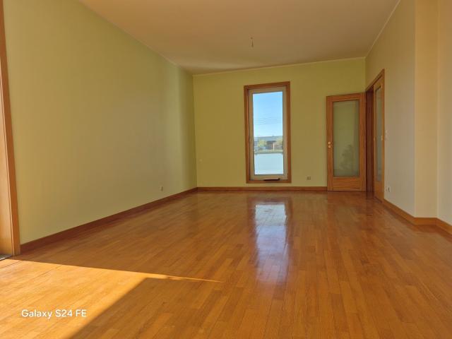 Apartamento alugar em Maia, Gueifães