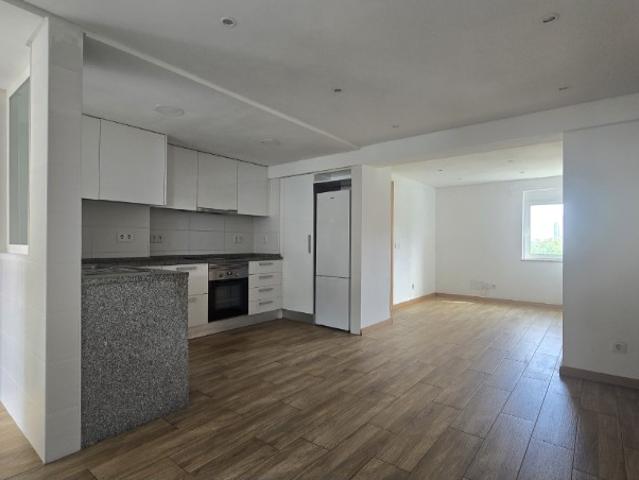 Apartamento alugar em Bairro da Encarnação, Lisboa