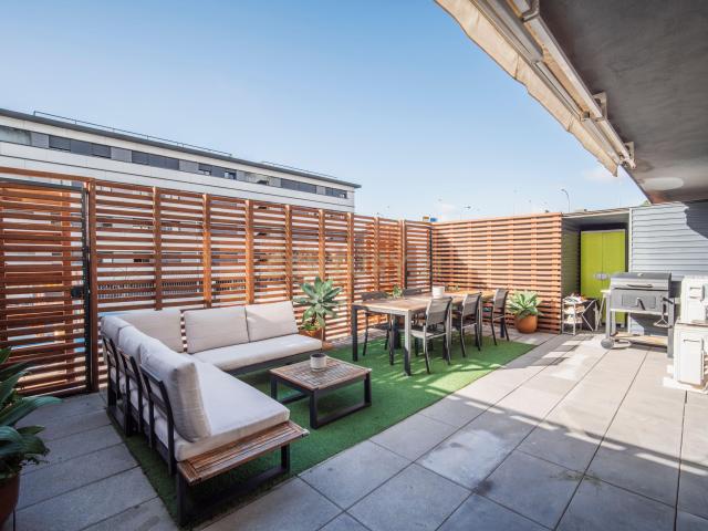 Apartamento alugar em Parque das Nações, Lisboa