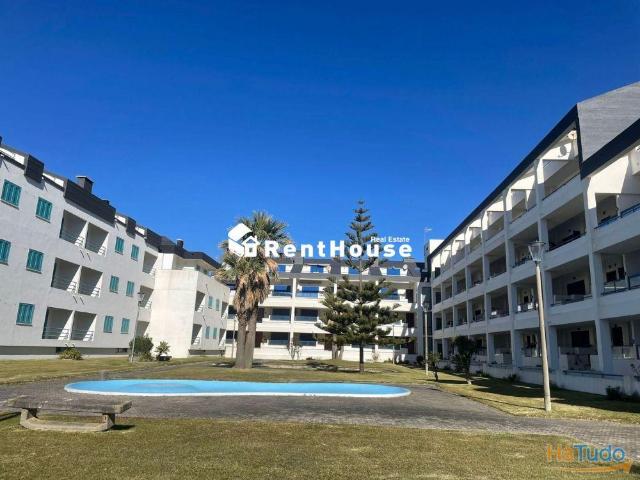 Apartamento alugar em Figueira Da Foz, Coimbra
