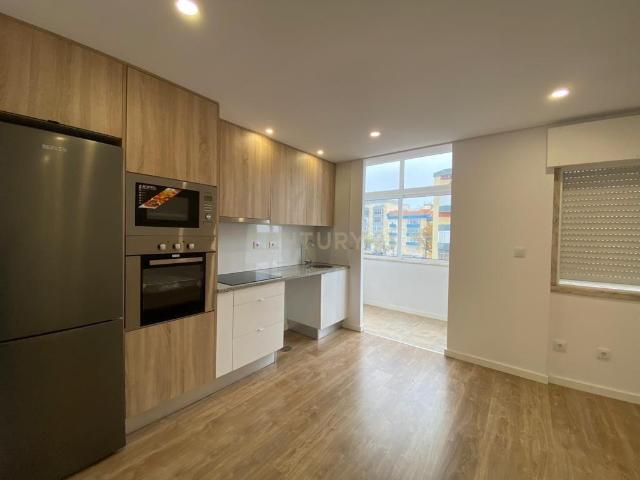 Apartamento alugar em Seixal, Corroios