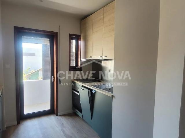 Apartamento alugar em Canidelo, Vila Nova De Gaia