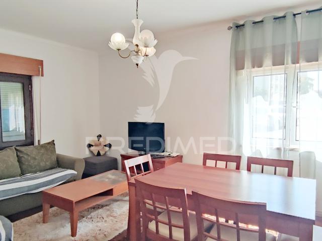 Apartamento alugar em Bairro 1º de Maio, Sines