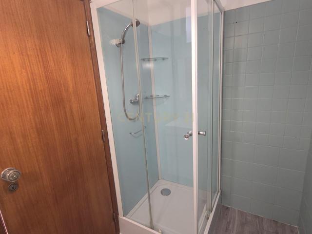 Apartamento alugar em Coimbrã, Sé Nova