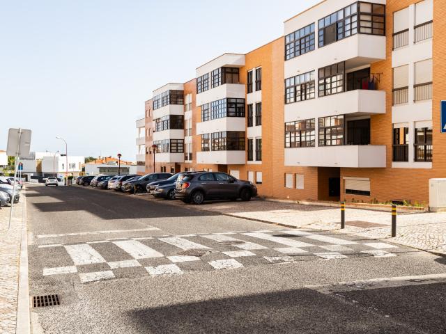 Apartamento alugar em Talaíde, Oeiras