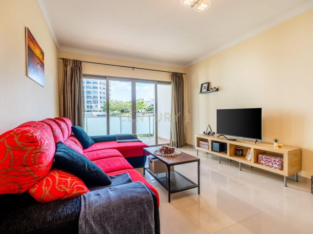 Apartamento alugar em Portimão, Faro