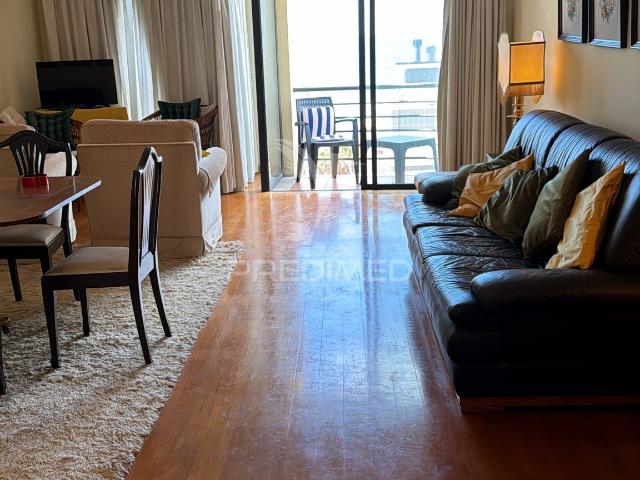 Apartamento alugar em Funchal, Ilha Da Madeira