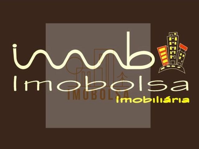 Apartamento alugar em Calendário, Gavião