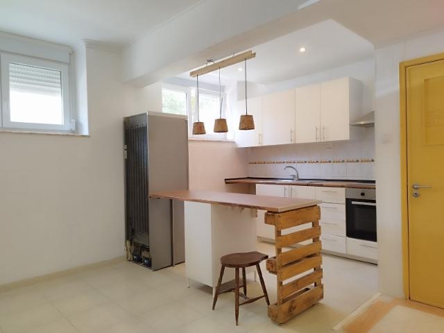 Apartamento alugar em Sintra, Lisboa