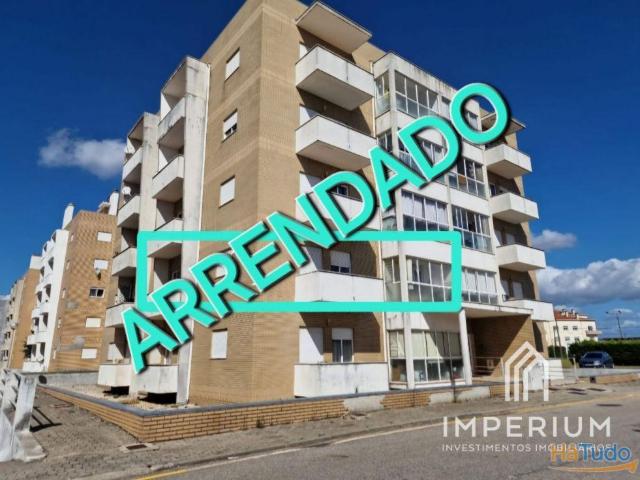 Apartamento alugar em Albergaria-a-velha, Aveiro