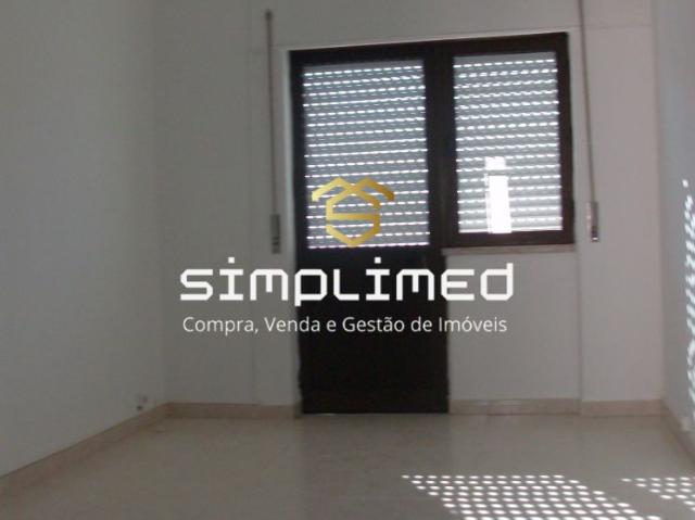 Apartamento alugar em Verderena, Setúbal