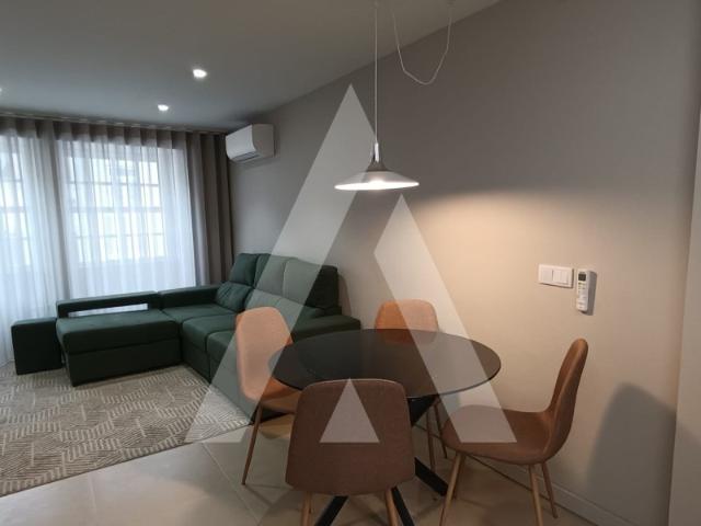 Apartamento alugar em Coimbrã, Sé Nova