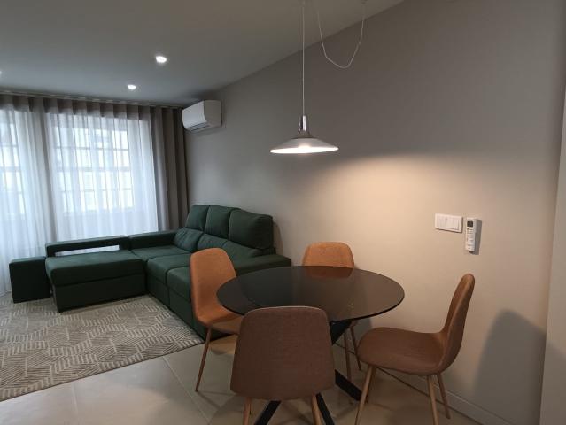 Apartamento alugar em Coimbrã, Sé Nova