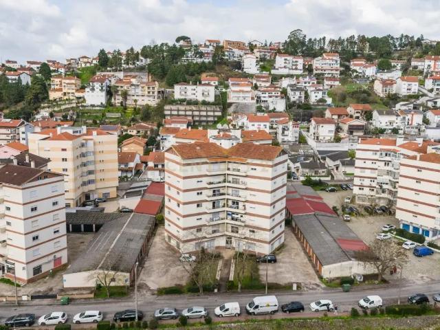 Apartamento alugar em Coimbrã, Coimbra