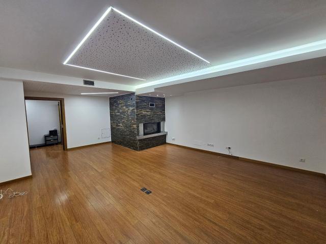 Apartamento alugar em Odivelas, Lisboa