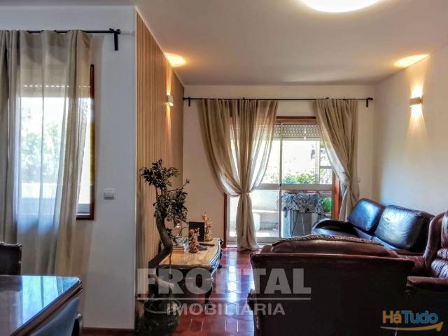 Apartamento alugar em Vila Do Conde, Porto