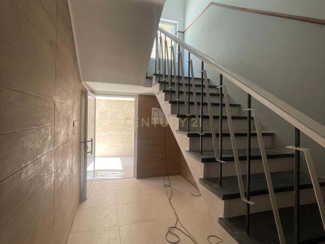 Apartamento alugar em Outeiro da Vela, Cascais