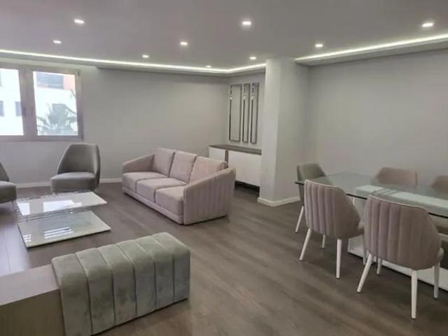 Apartamento alugar em Infantado, Loures
