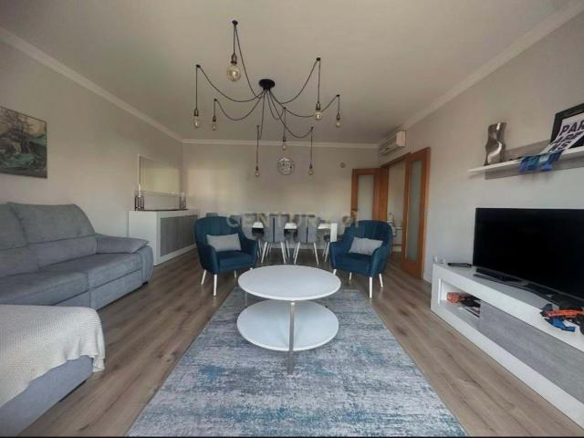 Apartamento alugar em Colinas do Cruzeiro, Odivelas
