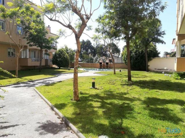 Apartamento alugar em Ovar, Aveiro