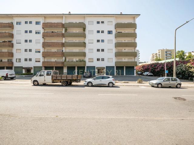 Apartamento alugar em Coimbrã, Coimbra