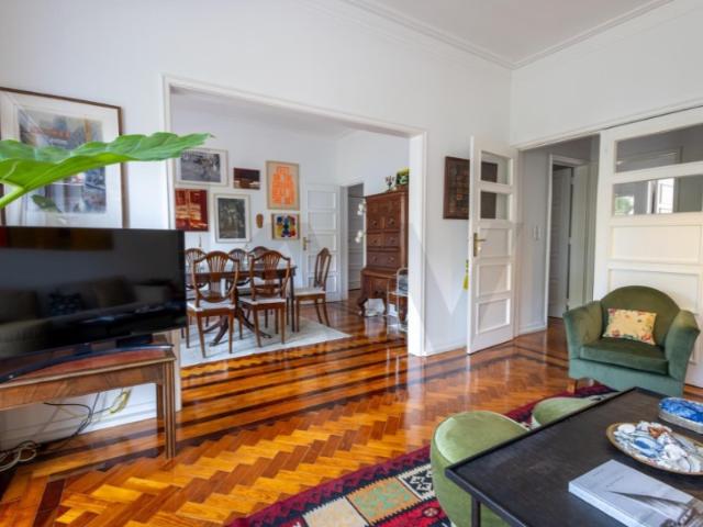 Apartamento alugar em Cascais, Lisboa