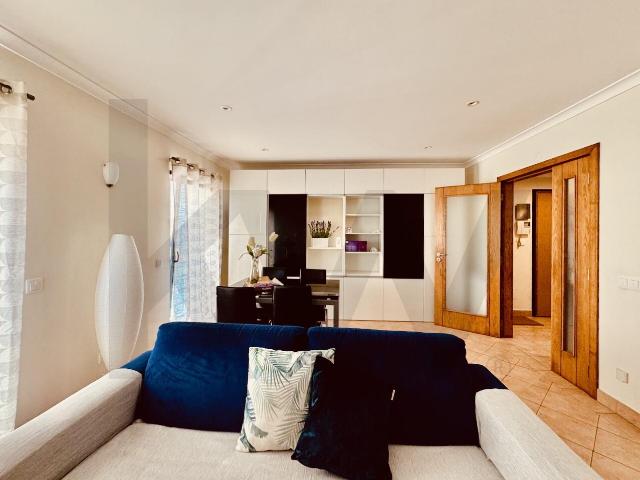 Apartamento alugar em Sines, Setúbal