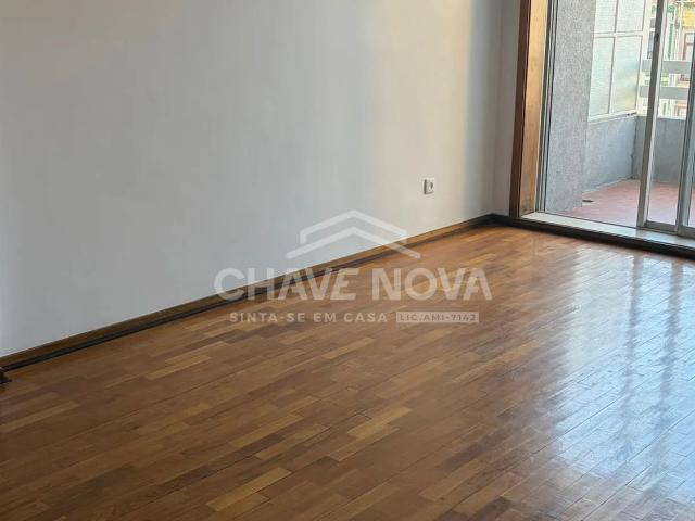 Apartamento alugar em Porto