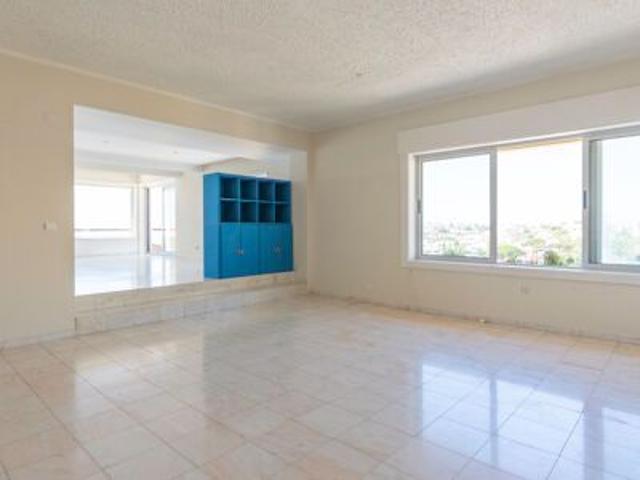 Apartamento alugar em Avenidas Novas, Lisboa
