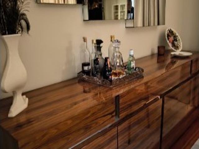 Apartamento alugar em Cedofeita, Monte Pedral