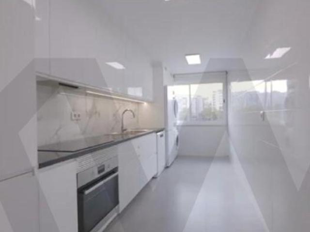 Apartamento alugar em Lisboa