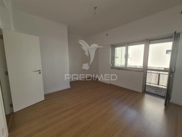 Apartamento alugar em Nova Oeiras, Oeiras