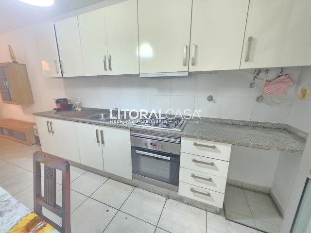 Apartamento alugar em Glória e Vera Cruz, Aveiro