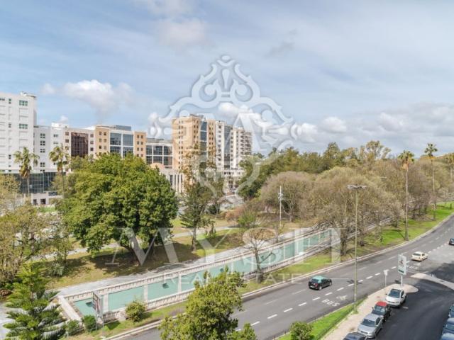 Apartamento alugar em Lisboa