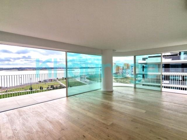 Apartamento alugar em Verderena, Setúbal