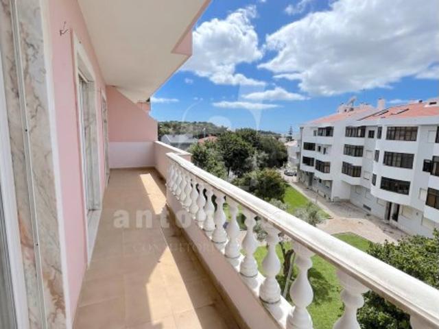 Apartamento alugar em Bairro do Aqueduto, Oeiras
