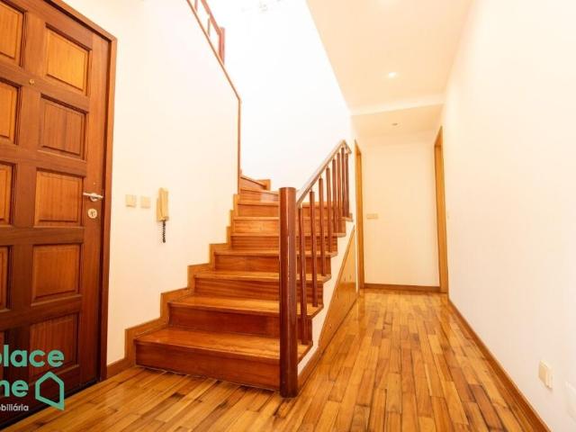 Apartamento alugar em Braga (São Vítor), Braga
