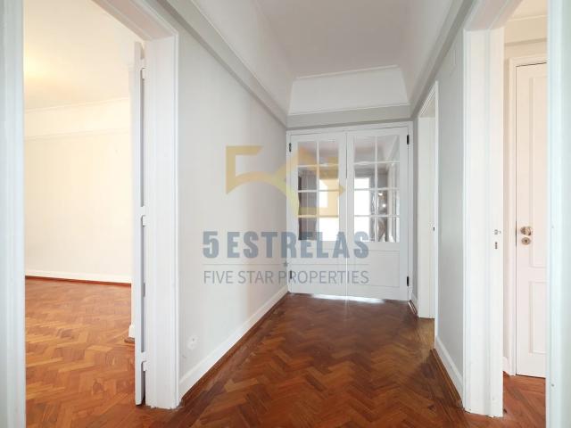 Apartamento alugar em Socorro, Lisboa