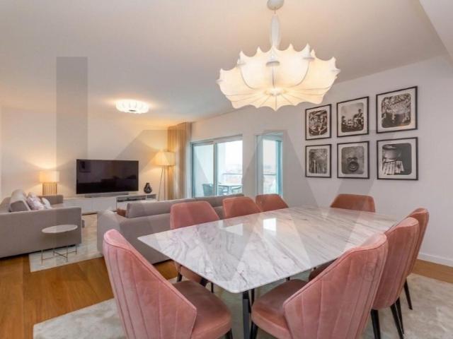 Apartamento alugar em Lisboa