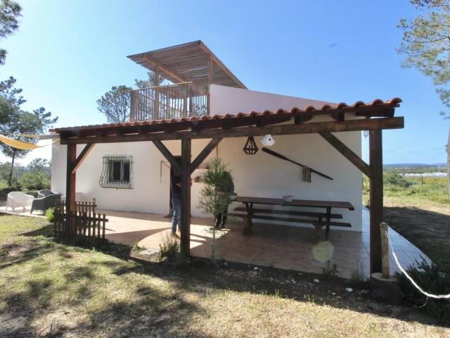Casa alugar em Luz de Tavira, Tavira
